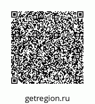79124152046