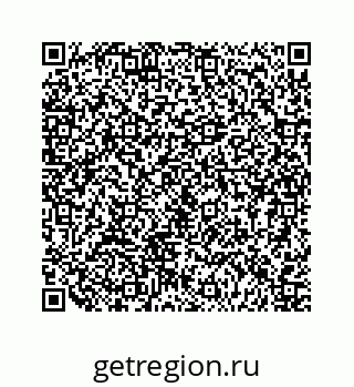 79124152047
