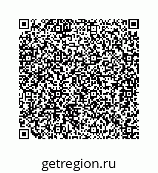 79124152049