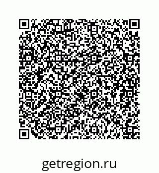 79124152054