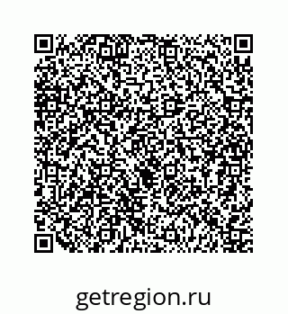 79124152055