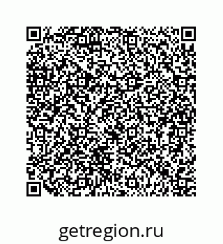 79124152056