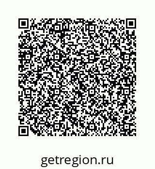 79124152057