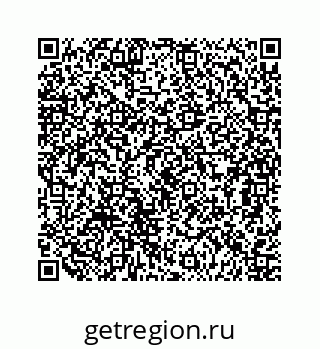 79124152058