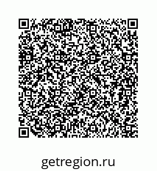 79124152059