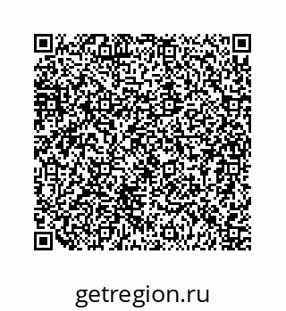 79124152061