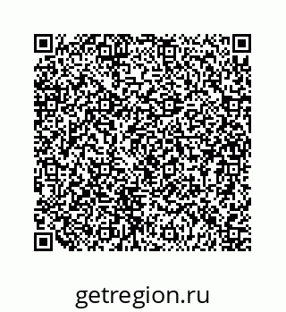 79124152063