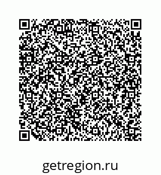 79124152065