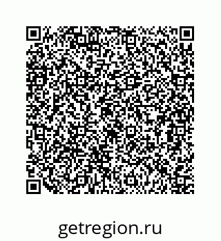 79124152068