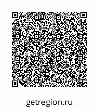 79124152070