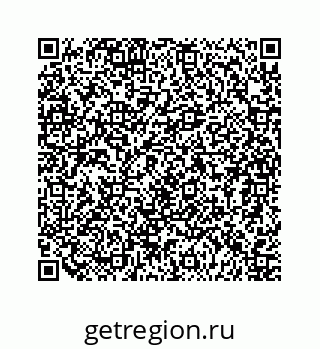 79124152071