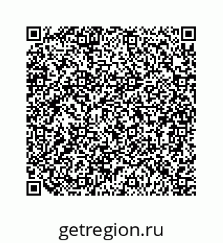 79124152072