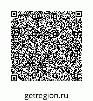 79124152073