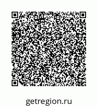 79124152074