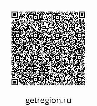 79124152075