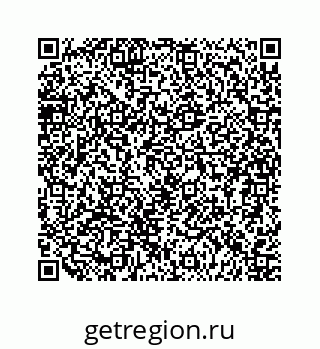 79124152076