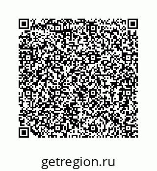 79124152079
