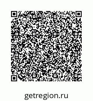 79124152083