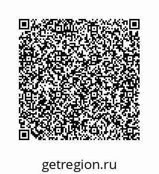 79124152084
