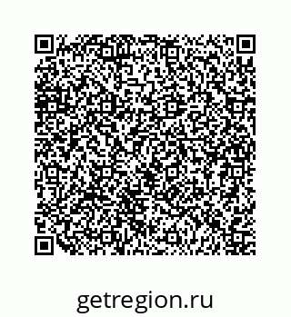 79124152087