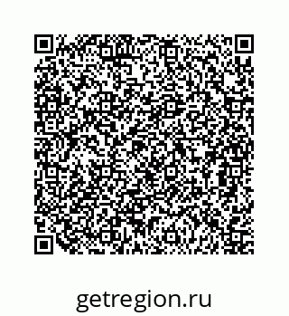 79124152088