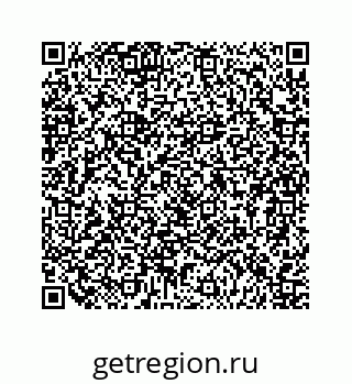 79124152092