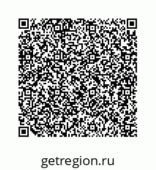 79124152094