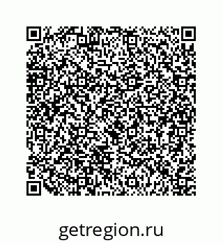 79124152096