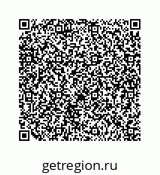 79124152097