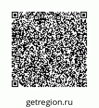 79124152098