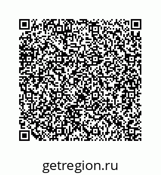 79124152100