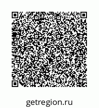 79124152101