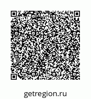 79124152102