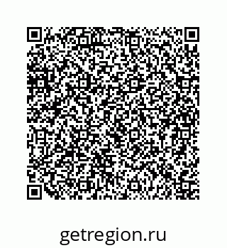 79124152103