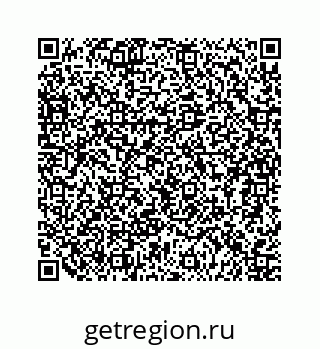 79124152104
