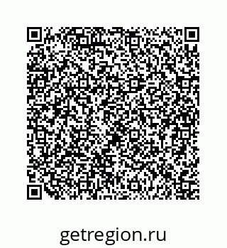 79124152106