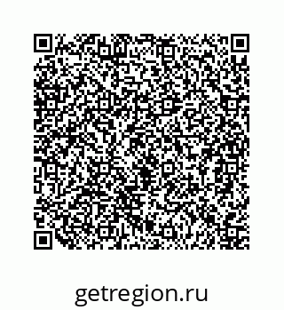 79124152110