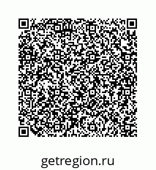 79124152113