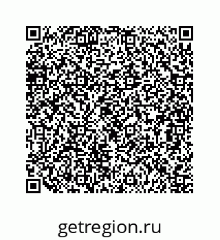 79124152118