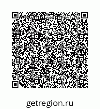 79124152119