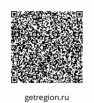79124152127