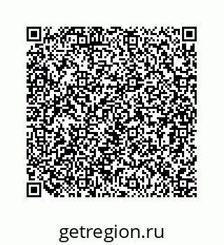 79124152129