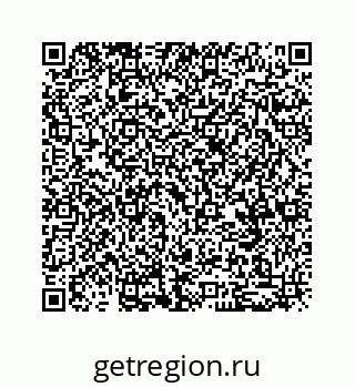 79124152131