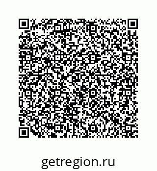 79124152133