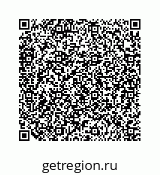 79124152135