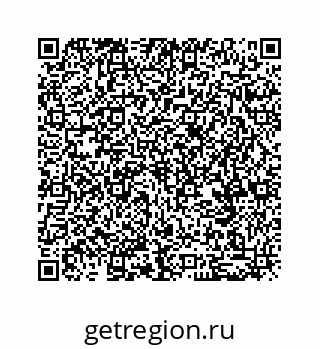 79124152136