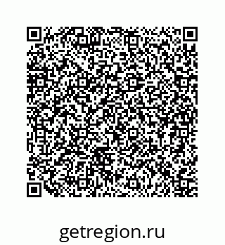 79124152137
