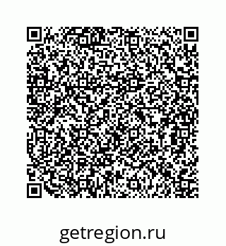 79124152138