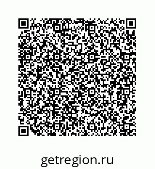 79124152142