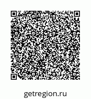 79124152143